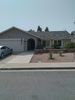Private Room in 3Bed.2Bath
