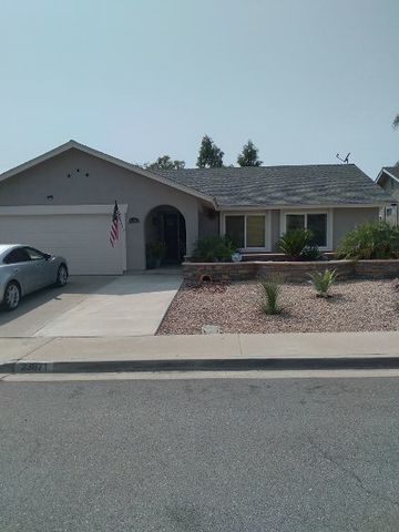 Private Room in 3Bed.2Bath