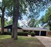 Private Room in 3Bed.2Bath