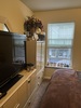 Private Room in 4Bed.2.5Bath