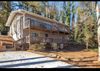 Entire Place 2Bed.2Bath