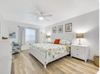 Entire Place 2Bed.2Bath