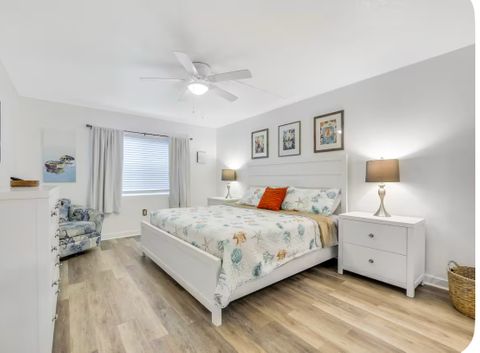 Entire Place 2Bed.2Bath