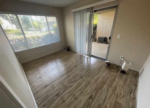 Private Room in 2Bed.1Bath