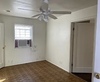 Entire Place 1Bed.1Bath