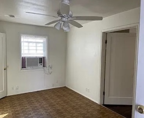 Entire Place 1Bed.1Bath