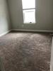 Private Room in 2Bed.2Bath
