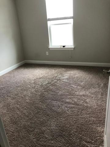Private Room in 2Bed.2Bath