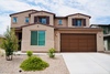 Entire Place 5Bed.3Bath