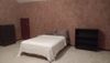 Private Room in 5Bed.3.5Bath