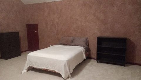 Private Room in 5Bed.3.5Bath