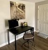 Private Room in 3Bed.2Bath