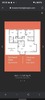 Entire Place 3Bed.2Bath
