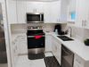 Private Room in 3Bed.2Bath