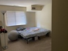 Entire Place 2Bed.2Bath