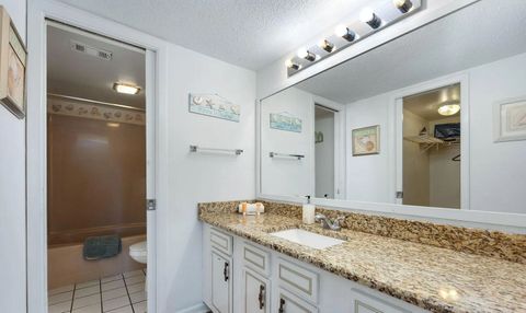 Entire Place 2Bed.2Bath