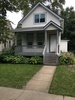 Entire Place 4Bed.2Bath