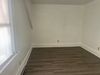 Entire Place 1Bed.1Bath
