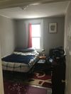 Entire Place 1Bed.1Bath