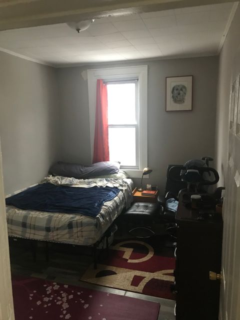Entire Place 1Bed.1Bath