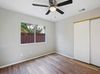 Private Room in 4Bed.3Bath