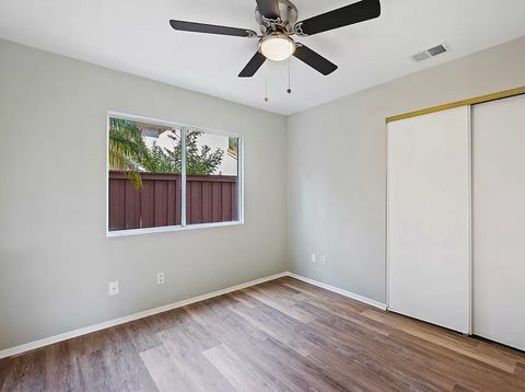 Private Room in 4Bed.3Bath