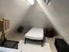 Private Room in 1Bed.1Bath
