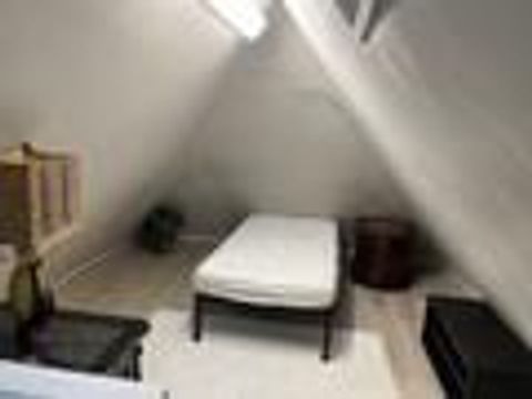 Private Room in 1Bed.1Bath