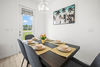Entire Place 3Bed.2.5Bath