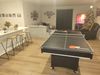 Private Room in 5Bed.3Bath