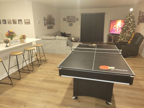 Private Room in 5Bed.3Bath