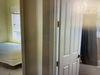 Private Room in 5Bed.4Bath