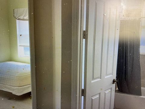 Private Room in 5Bed.4Bath