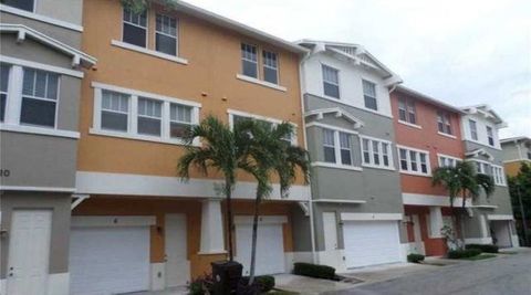 Private Room in 4Bed.3Bath