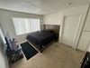 Private Room in 2Bed.1.5Bath