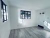 Entire Place 1Bed.1Bath