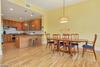 Private Room in 2Bed.3Bath
