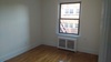 Room in Downtown White Plains