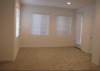 Private Room in 4Bed.3Bath