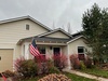 Entire Place 3Bed.2Bath