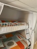 Entire Place 2Bed.2Bath