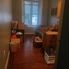 Private Room in 3Bed.1Bath