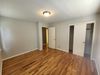 Shared Room in 3Bed.1Bath