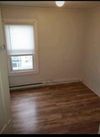 Private Room in 2Bed.1Bath
