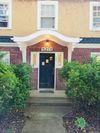 Entire Place 2Bed.1Bath