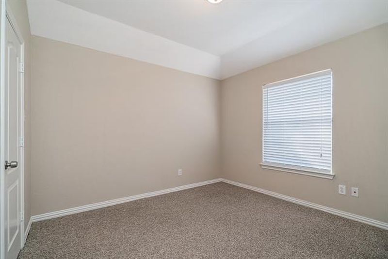 roommates in Watauga Entire Place 4Bed.2Bath - cirtru.com