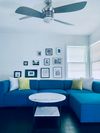 Entire Place 2Bed.1Bath