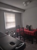 Private Room in 2Bed.2Bath