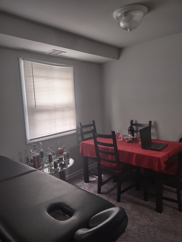 Private Room in 2Bed.2Bath