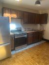 Entire Place 2Bed.1Bath